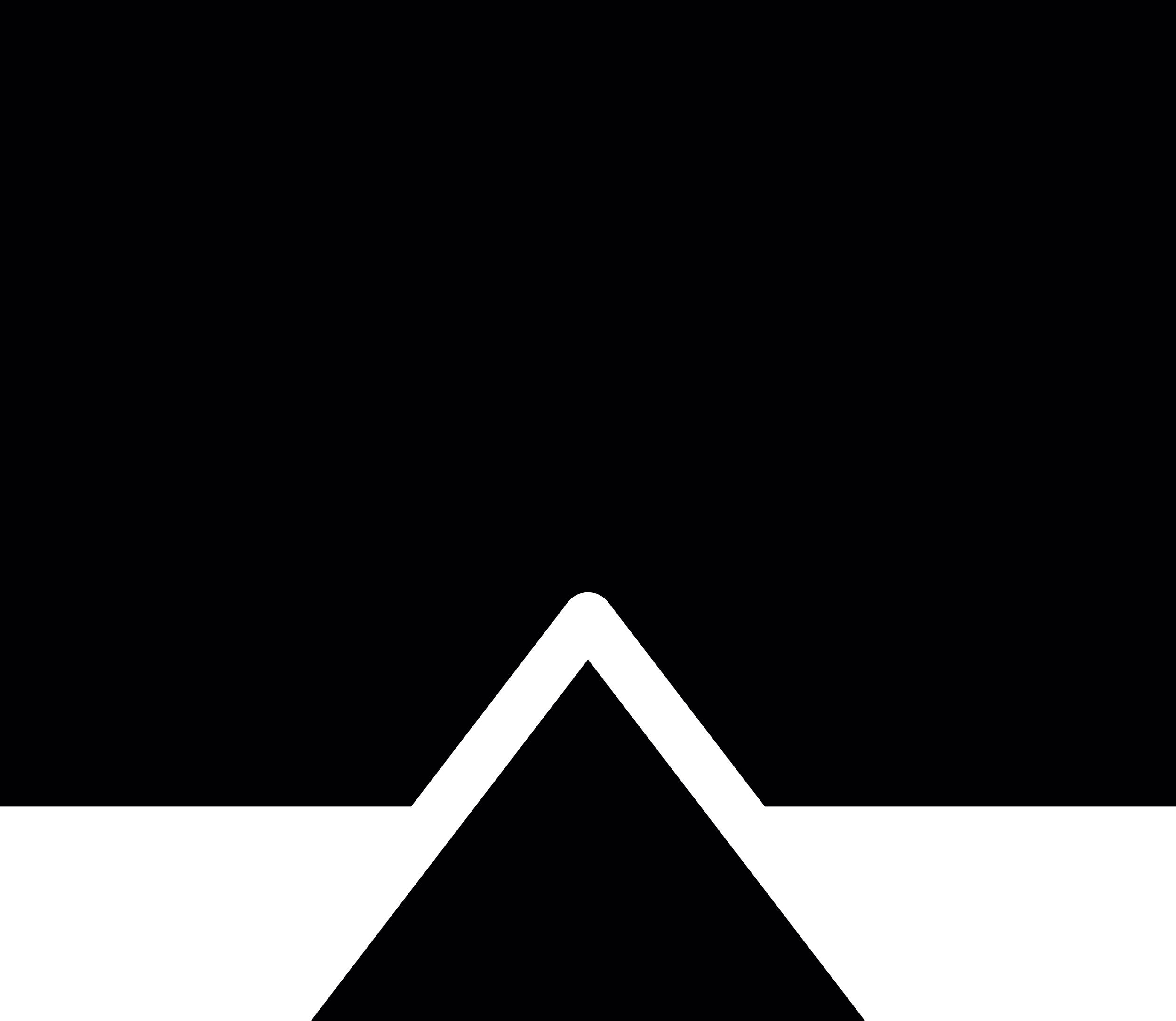 Rectangular Tv Icon Svg Vector Free Vectors